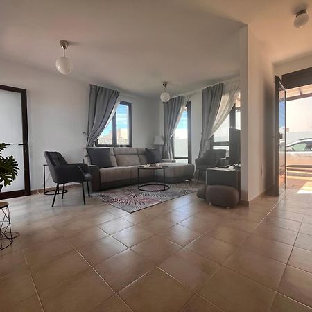 Casa Panadero'S, 3 Bedroom Villa Коста Бланка Экстерьер фото