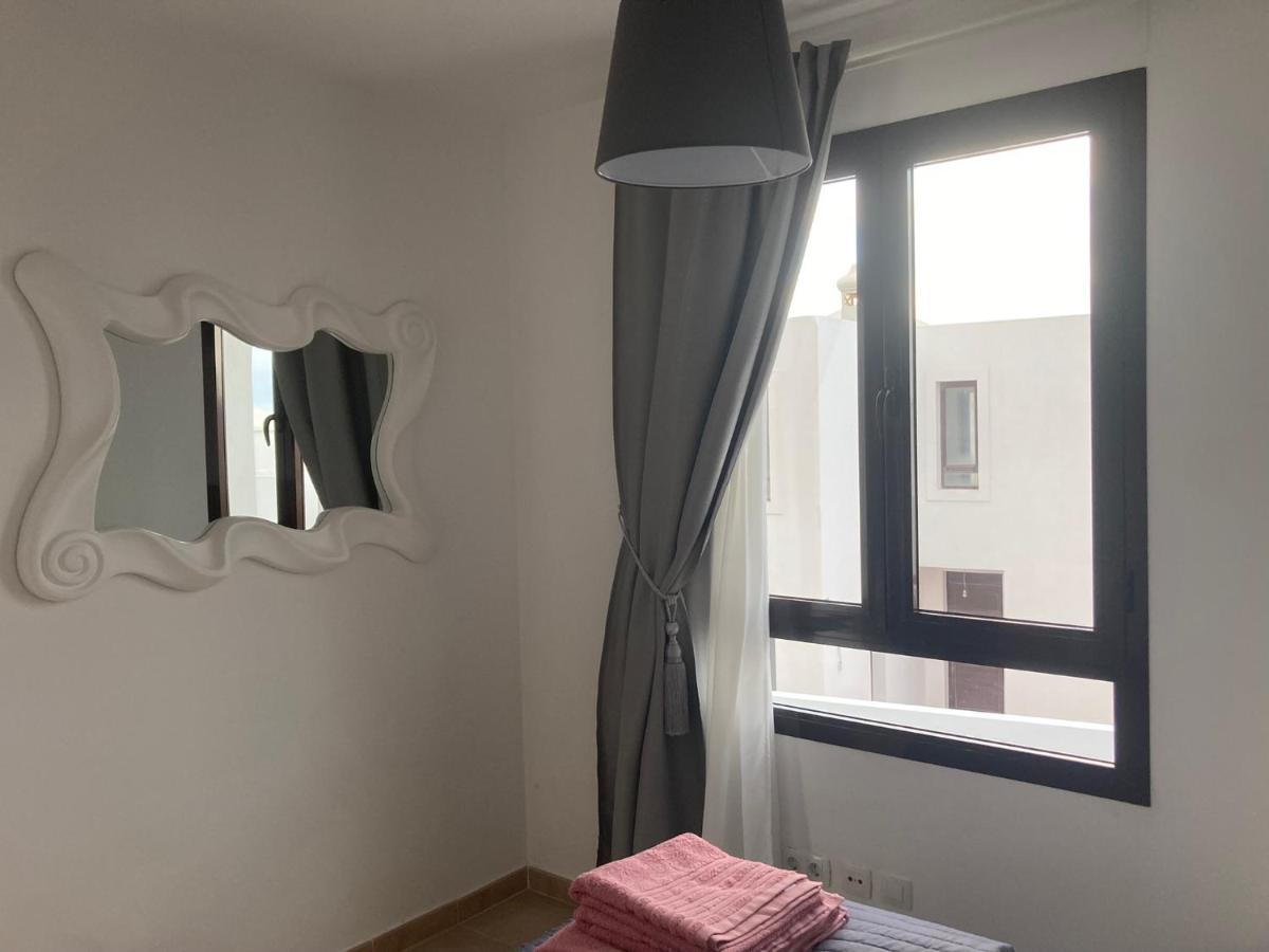 Casa Panadero'S, 3 Bedroom Villa Коста Бланка Экстерьер фото